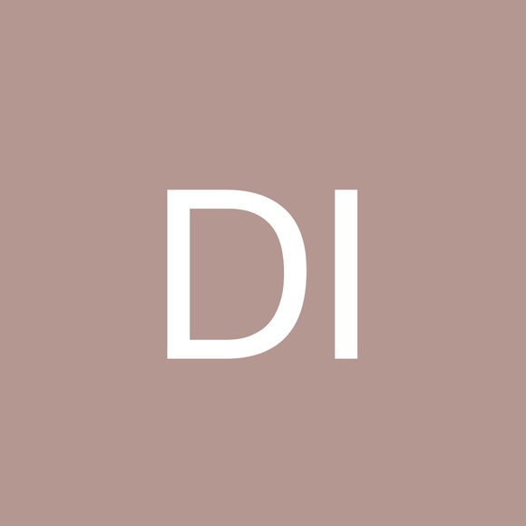 danaivory